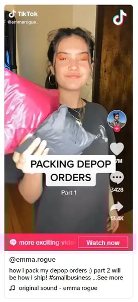 tiktok-example-thumb