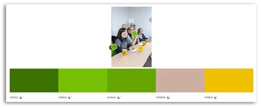 adobe-colour-trusted-shops-office