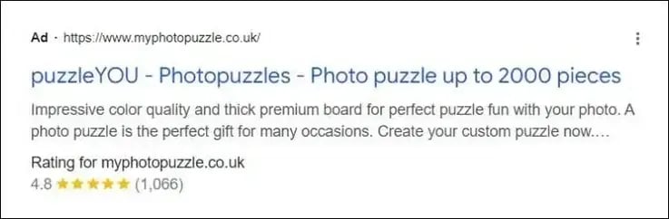 google-ads-extensions-seller-ratings
