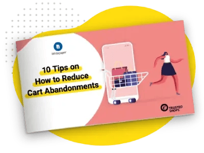 shopping cart abandonment pdf