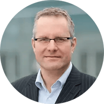 Dr. Carsten Foehlisch