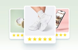 Reply to Reviews