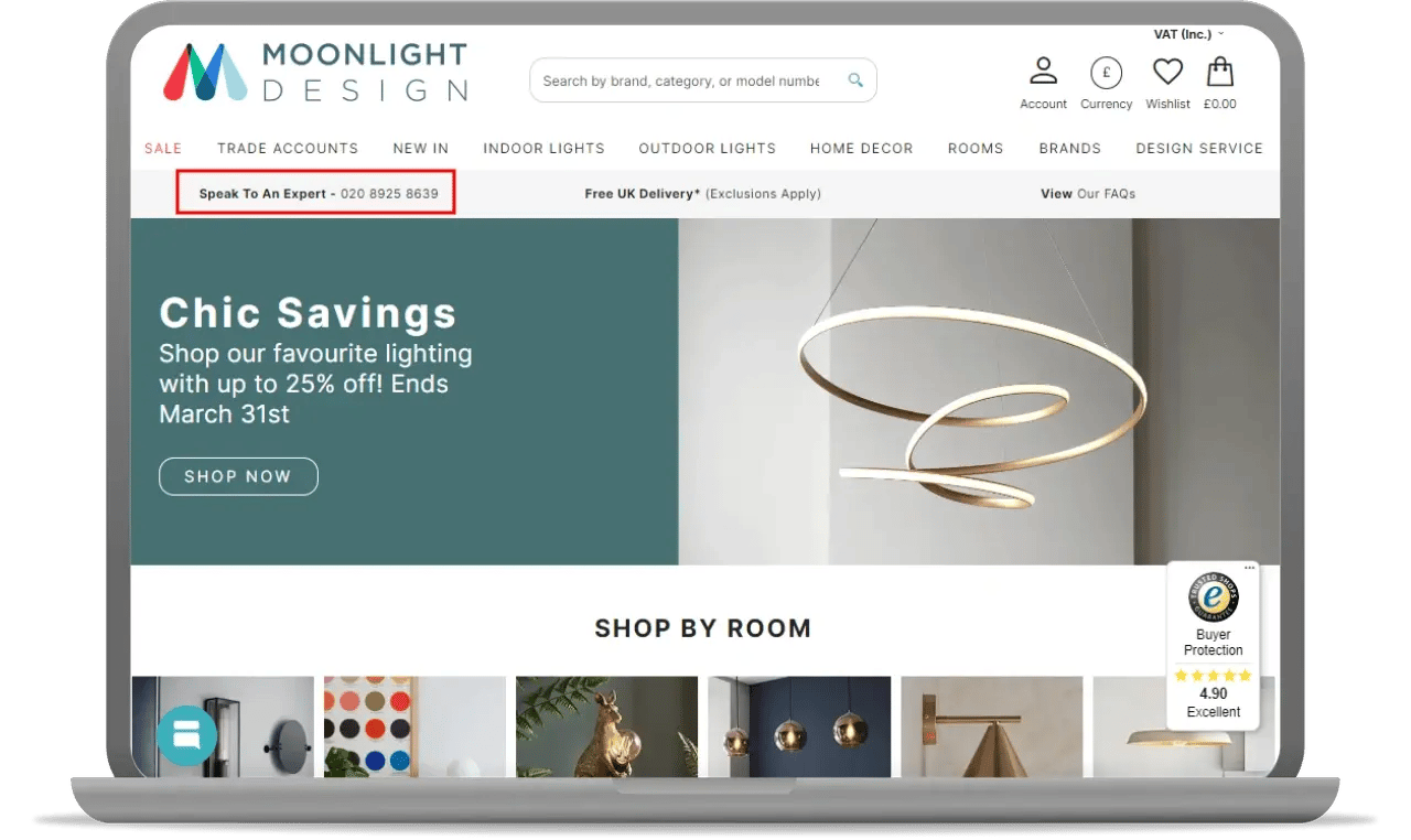 phone-number-homepage