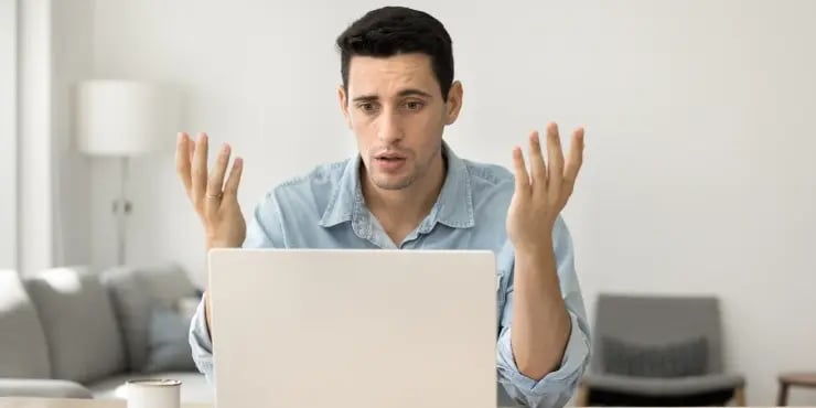 feat-handle-negative-reviews-w740h370