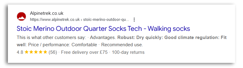 product-ratings-organic-google-serps