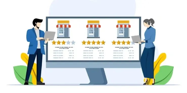 feat-trust-in-ecommerce-w740h370