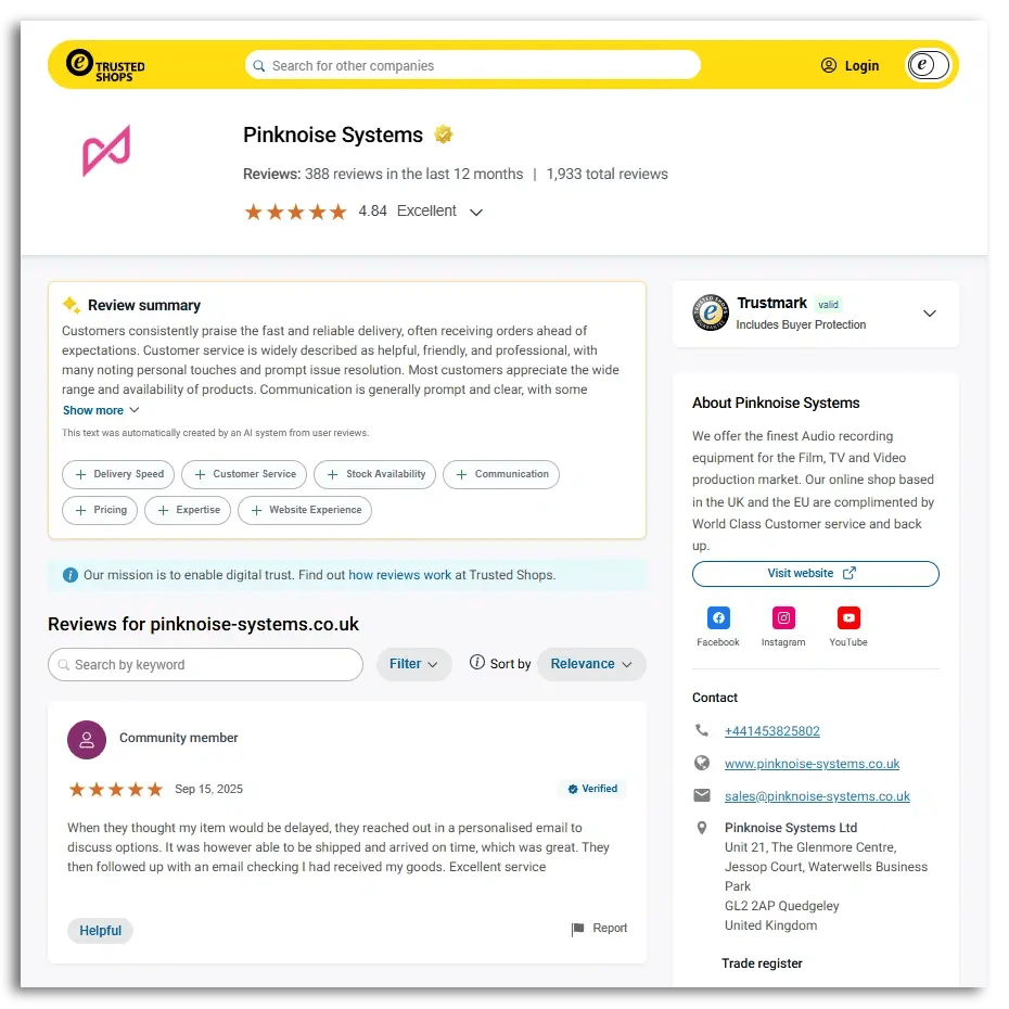 ts-company-profile-pinknoise-systems