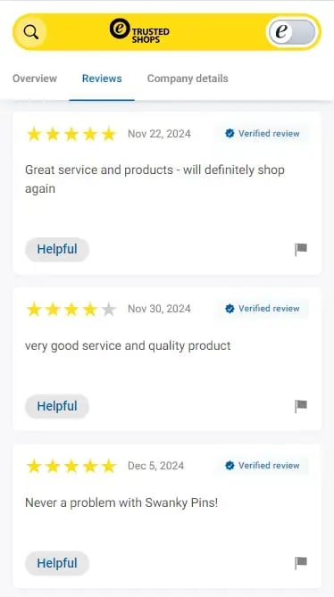verified-service-reviews