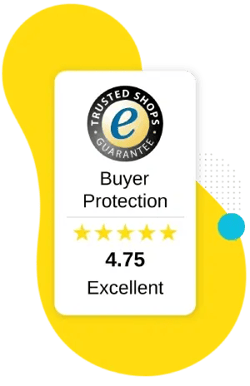 example of trustmark
