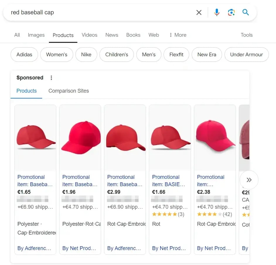 product-reviews-in-serps