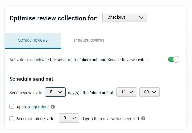 review-invite-settings-ts