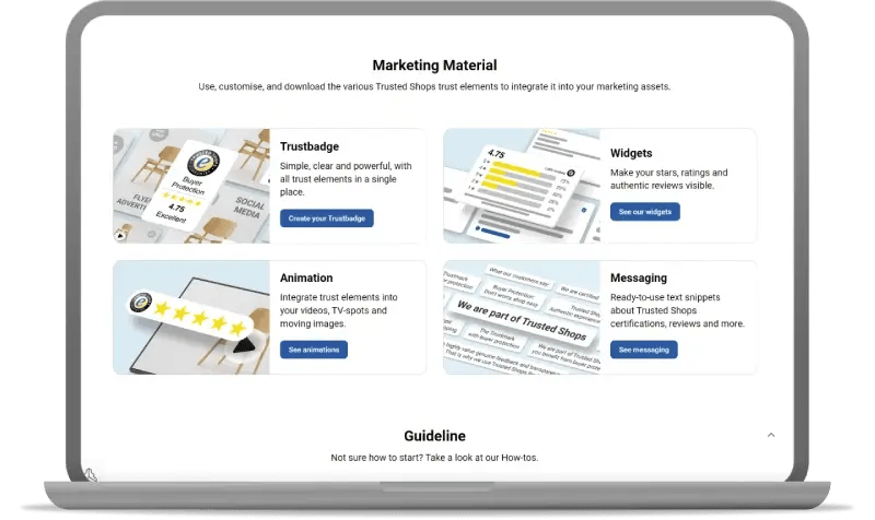 ts-marketing-material