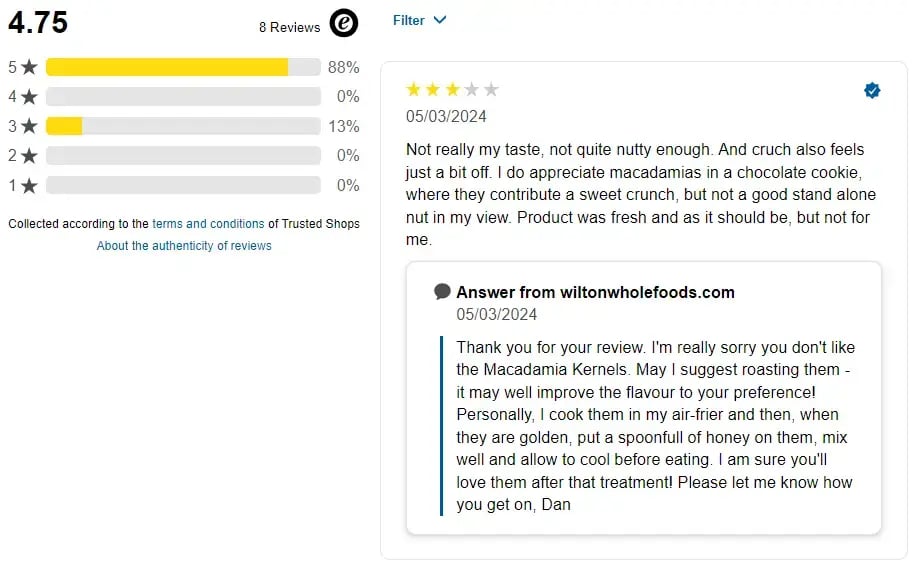 macadamia-nuts-review