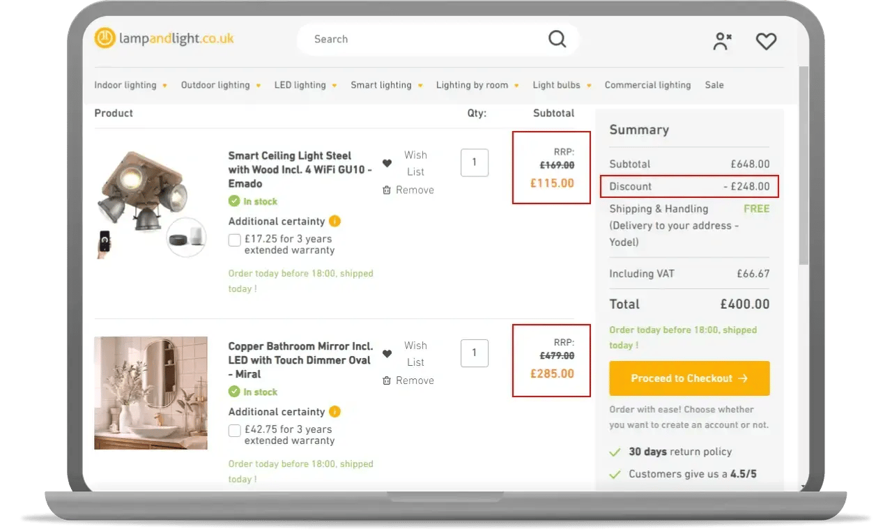 example-discount-reminder-checkout