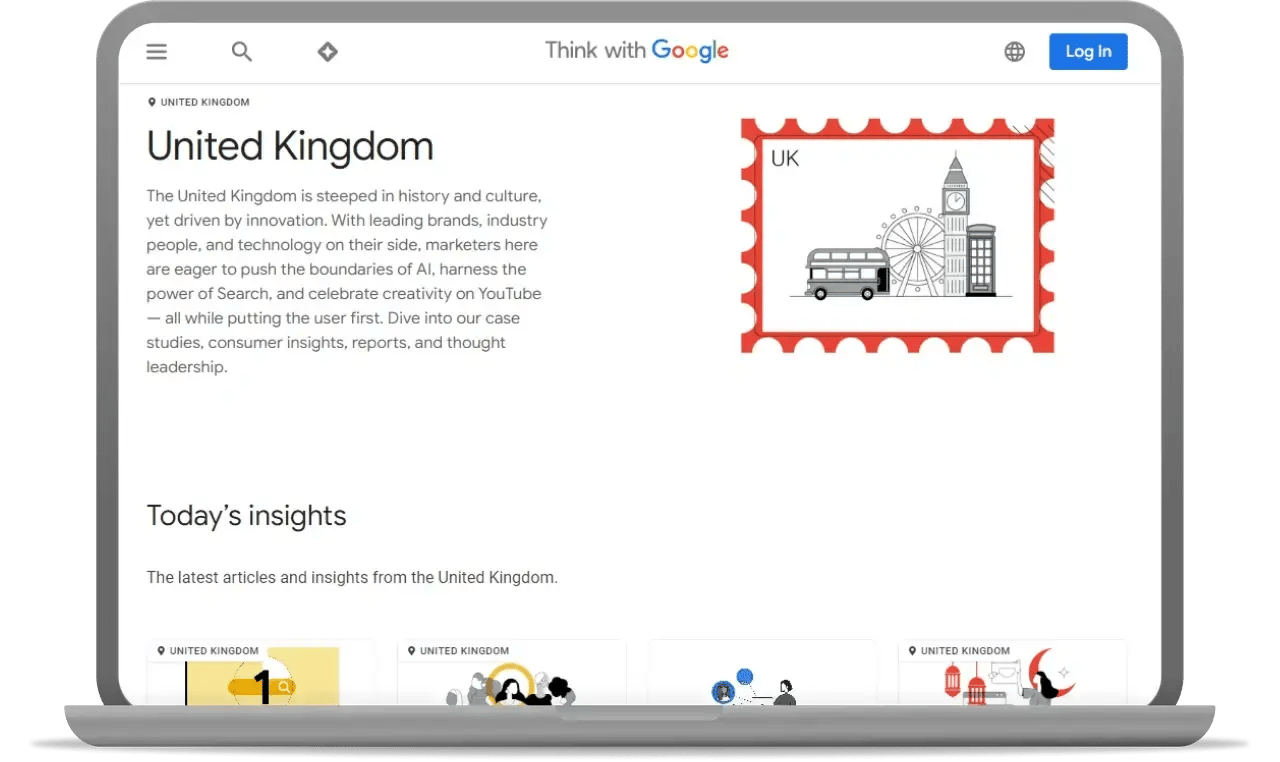 think-with-google-homepage