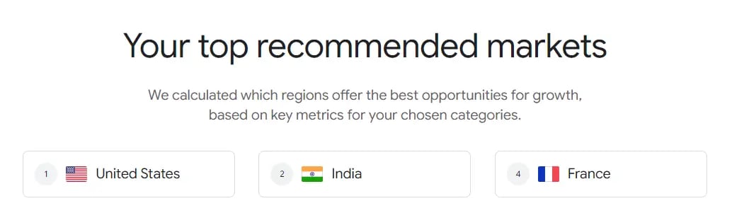 think-with-google-market-finder