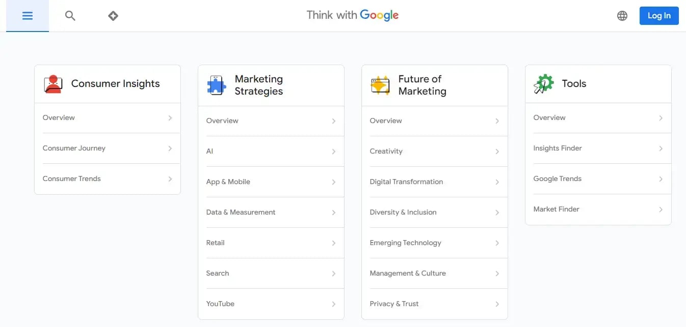 think-with-google-menu