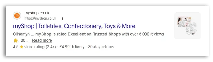store-ratings-in-serps