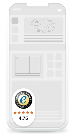 trustbadge-mobile-w480h870