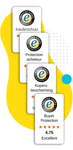 trustmarks-international-w300h611