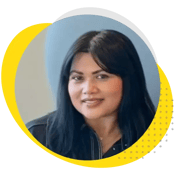 Cheryl Kromokardi