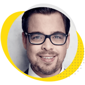 Clemens Pertner