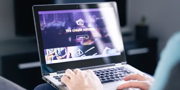 feat-homepage-best-practices-w740h370