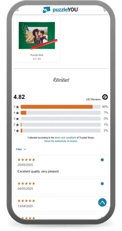 example-display-product-reviews-mobile