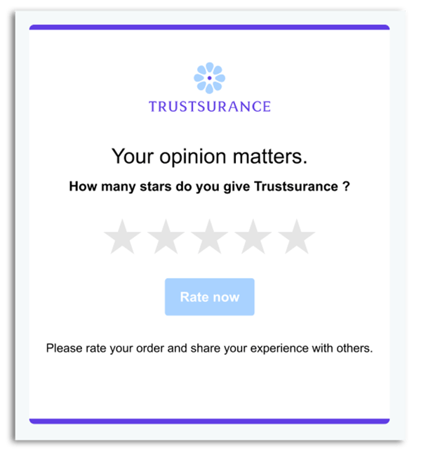 example-review-invite