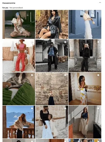 as-seen-on-me-asos