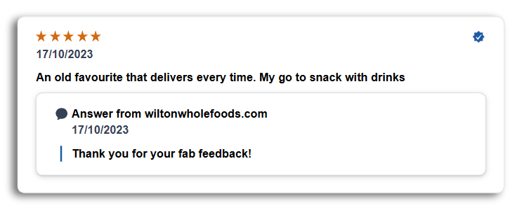 example-user-generated-content