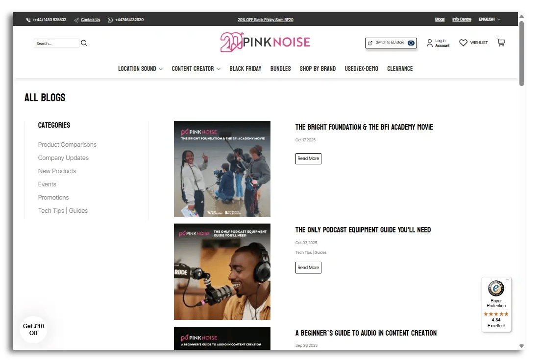 ecommerce-blog-example