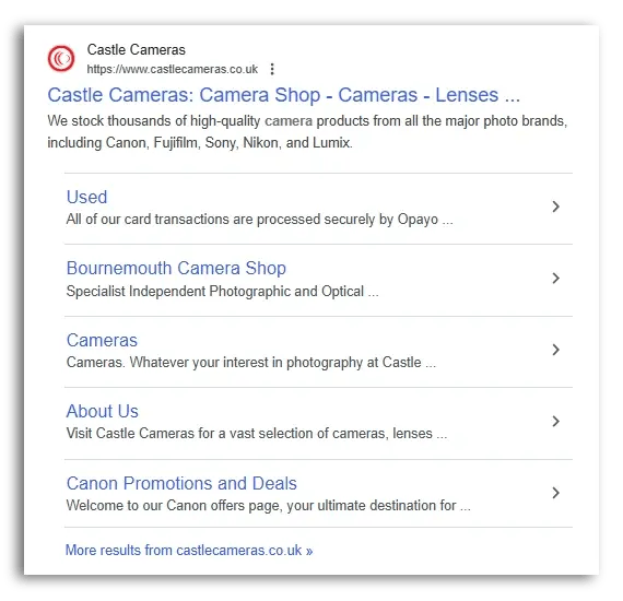 rich-results-example