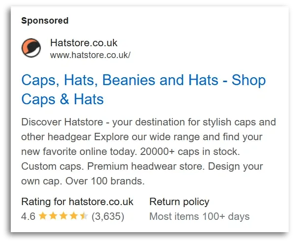 example-google-ads-store-rating
