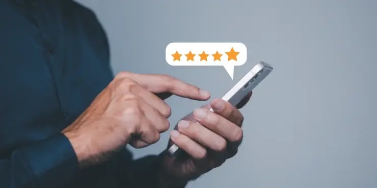 feat-star-ratings-google-ads-w740h370