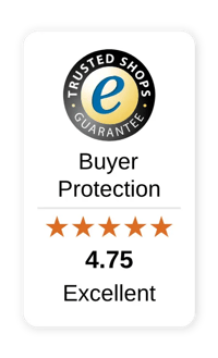trustbadge-floating-desktop_en_screen-w396h652