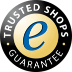 Trusted Shops Trustmark