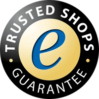 trustmark-w500h500