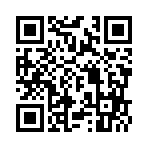 android-de-qr-code