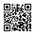 iso-de-qr-code