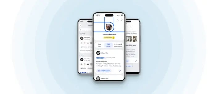 ts-consumer-app
