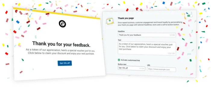 custom-thank-you-page-reviews