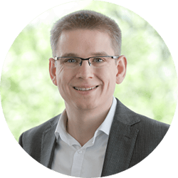 blog-schaefer_till-florian-280px