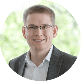 blog-schaefer_till-florian-280px