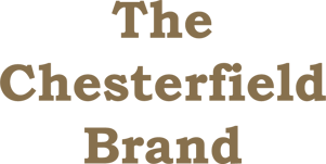 chesterfield-brand-logo