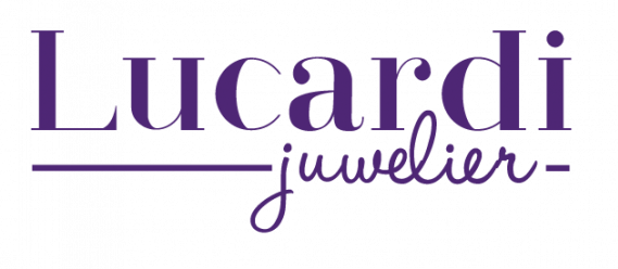 INHOUD VAN LUCARDI visual data 6