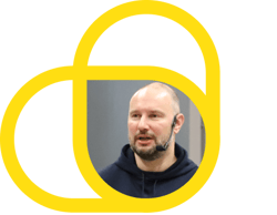 LP_speaker_Alexander_Guensche