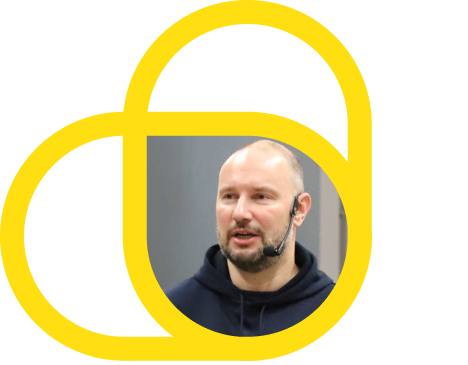 LP_speaker_Alexander_Guensche