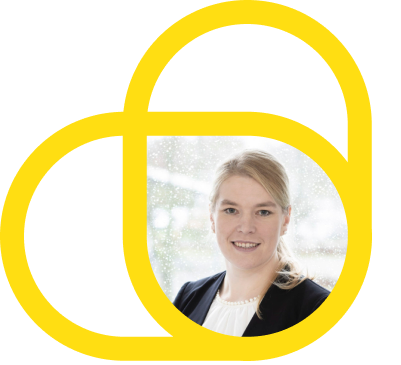 LP_speaker_Sabrina_Engling