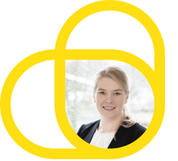 LP_speaker_Sabrina_Engling